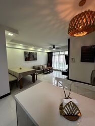 Blk 226C The Verandah @ Matilda (Punggol), HDB 4 Rooms #558536091